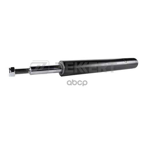 Амортизатор подвески Zekkert SO6024