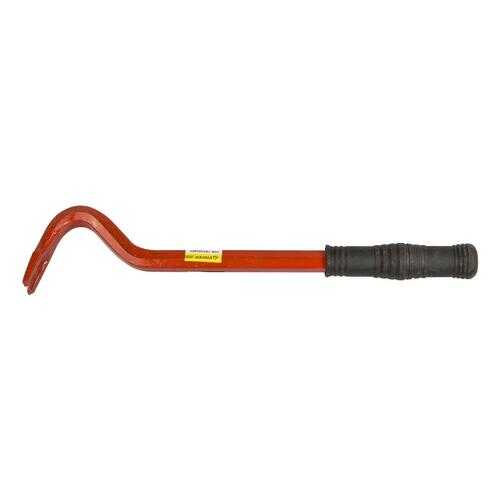 Гвоздодер Stayer 2160-30