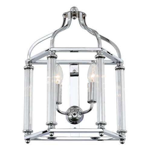Бра ST Luce SL239.101.02 E14
