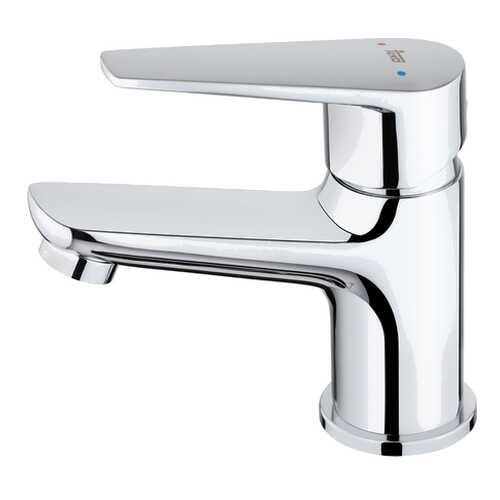 Смеситель для раковины Teka 833461280
