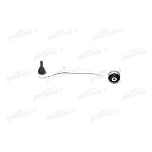 Рычаг подвески PATRON PS5330L