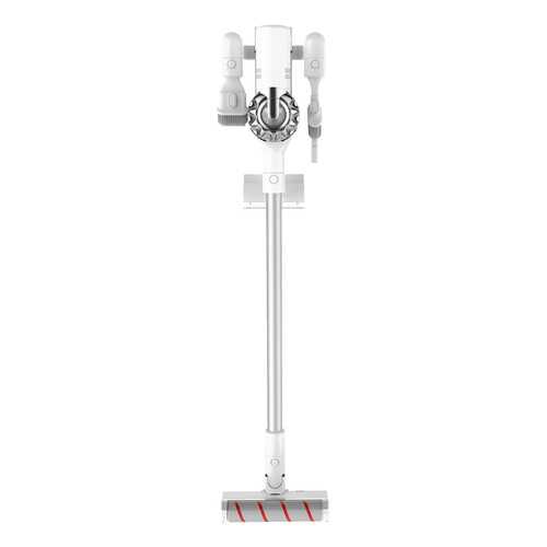 Вертикальный пылесос Xiaomi Zhuimi Wireless Vacuum Cleaner V9P