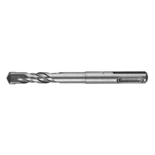 Бур SDS+ для перфоратора Stayer 2930-110-10_z01