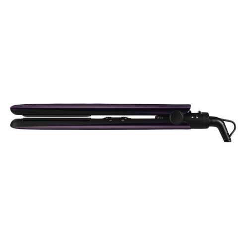 Выпрямитель волос Rowenta SF6010F0 Violet/Black