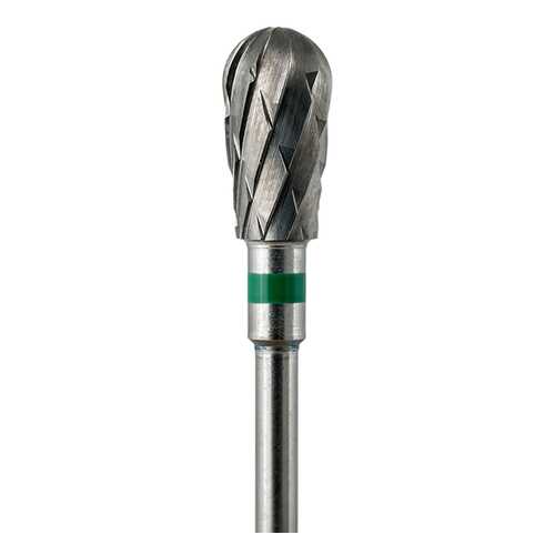 Фреза HDFREZA 507 239 220 060 Грубая
