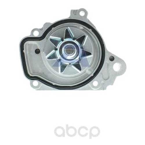 Водяной насос AISIN WPH051V