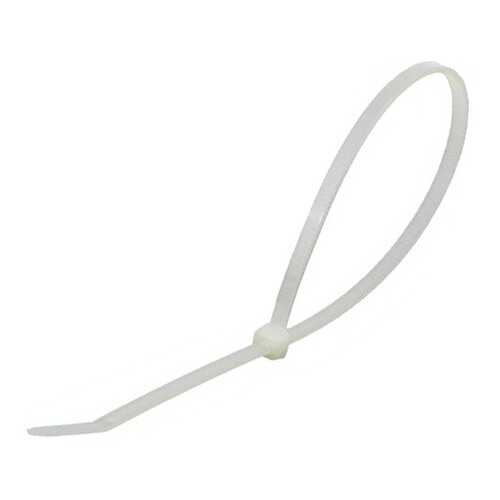 Хомут пластиковый 3M FS 100 A-C