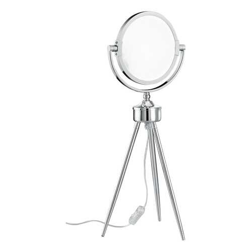 Зеркало настольное Lussole LOFT LSP-9572 LSP-9572 18х54 см, белый