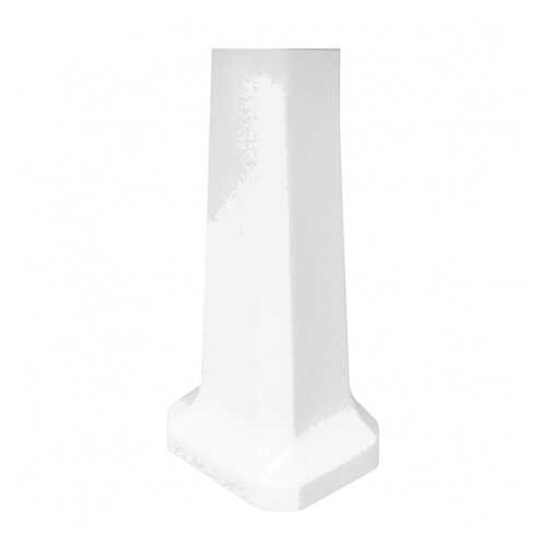 BelBagno Пьедестал для раковины BelBagno Trevi BB135P