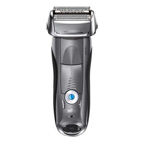 Электробритва Braun 7865cc Series 7
