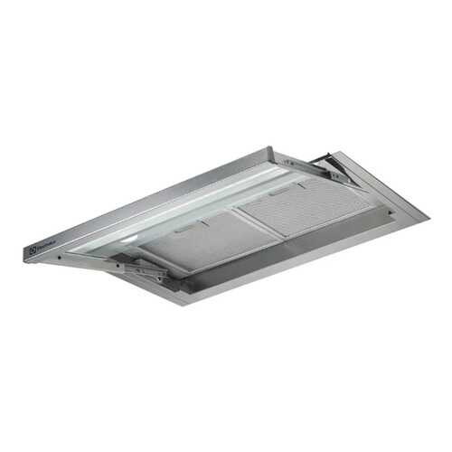 Вытяжка Electrolux LFP536X