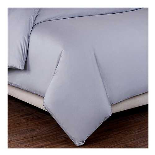 Пододеяльник Santalino 985-601 180x215