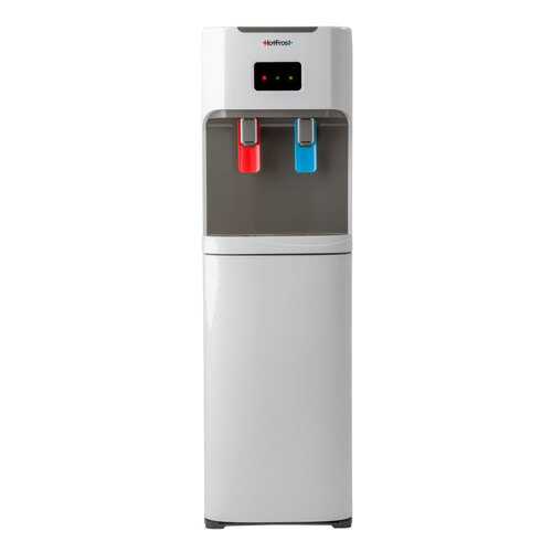 Кулер для воды HotFrost V 115 AE