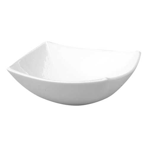 Салатник Luminarc Quadrato white 14 см