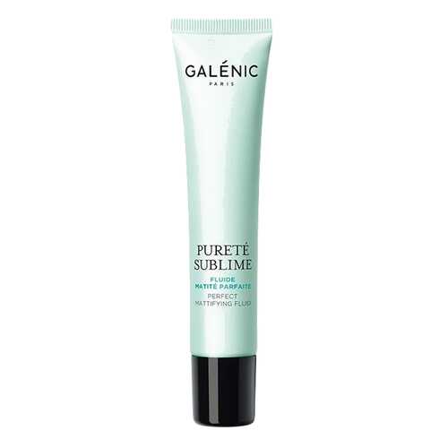 Сыворотка для лица GALENIC PURETE SUBLIME