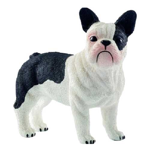 Игровые наборы и фигурки в Кораблик