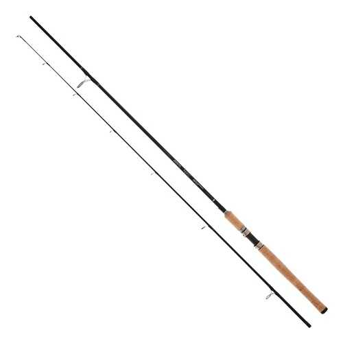 Удилище спиннинговое Mikado NSC Medium Heavy Spin, длина 3,05 м