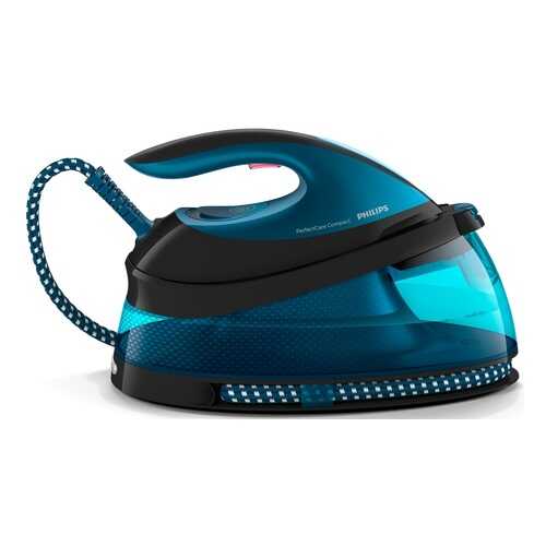 Парогенератор Philips GC7833/80
