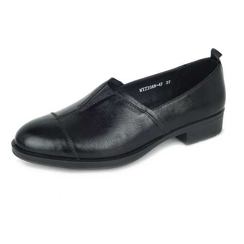 Туфли женские в Belwest