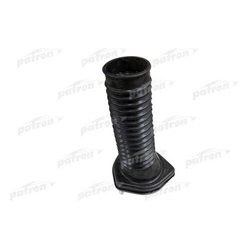 Опора амортизатора PATRON PSE4270