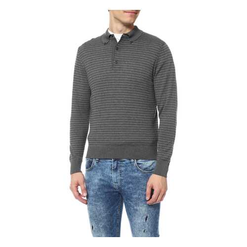 Футболки и поло мужские в H&M