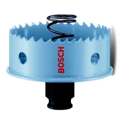 Коронка Bosch 2.608.584.796