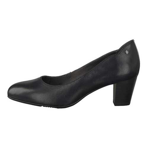 Туфли женские в Belwest