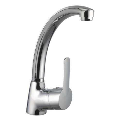 Смеситель для кухонной мойки Clever 98334