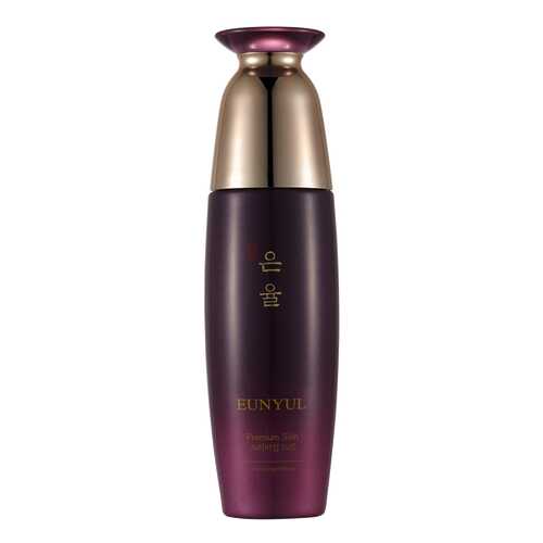 Тонер Eunyul Premium Skin 130 г