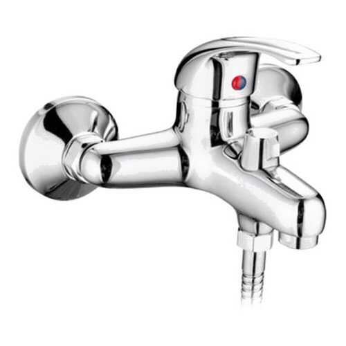 Смеситель Ledeme L3029-B