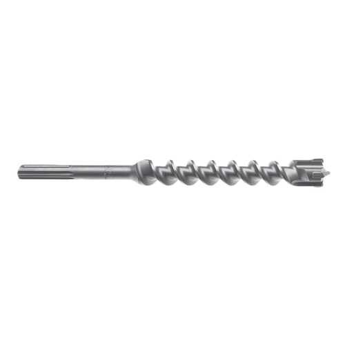 Бур Makita SDS-max P-77986