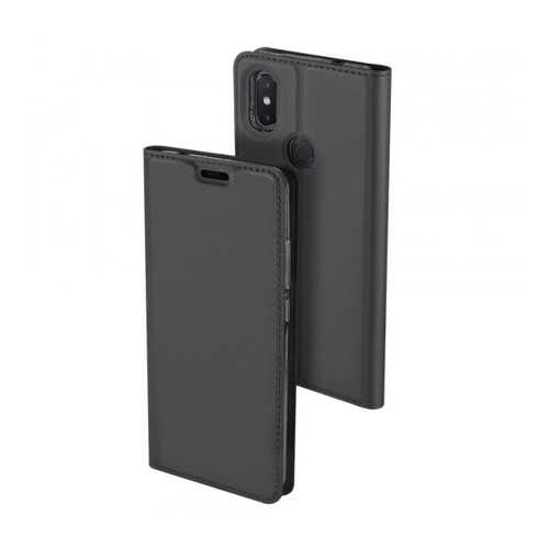 Чехол Dux Ducis для Xiaomi Mi 8 SE Grey