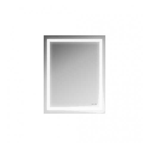 Зеркало настенное с LED-подсветкой Gem M91AMOX0551WG