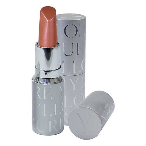 Помада YLLOZURE Rouge Pur 1023 4,5 г