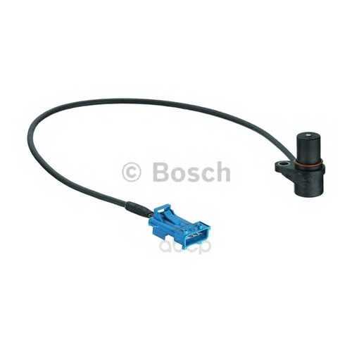 Датчик автомобильный Bosch 0261210269