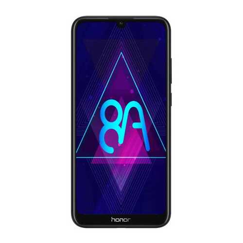 Смартфоны Android в МегаФон