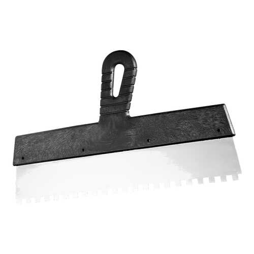 Зубчатый шпатель СИБРТЕХ 85477
