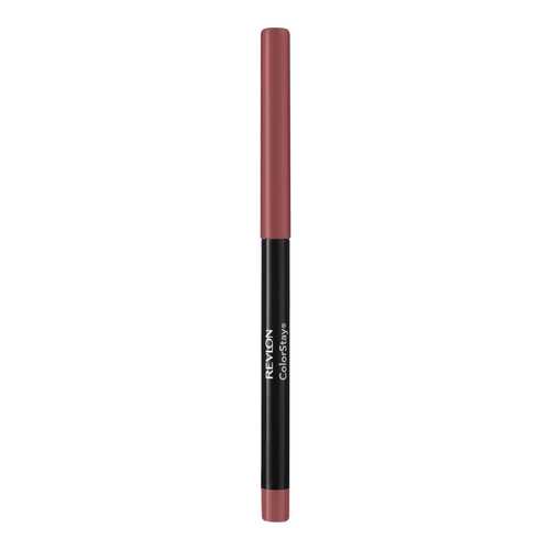 Карандаш для губ Revlon Colorstay Lip Liner 24 Blush 5 г