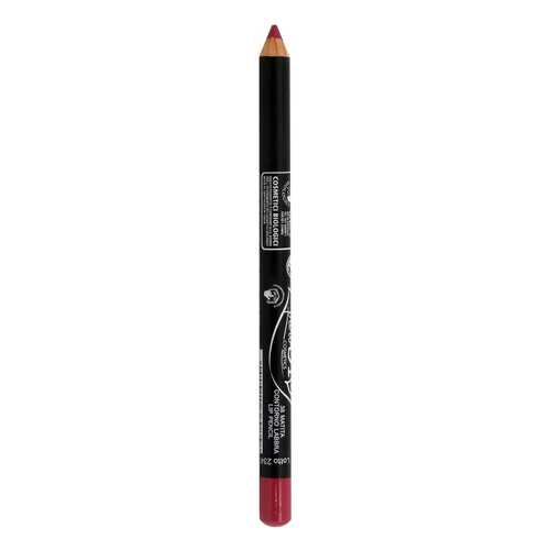 Карандаш для губ PuroBIO Eye & Lip Liner 38 Strawberry 1,3 г