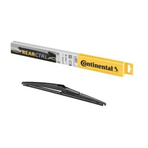 Щетка Стеклоочистителя 300mm Exact Fit Rear Blade Plastic Continental арт. 2800011508180