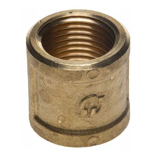 Муфта General Fittings 51093-1
