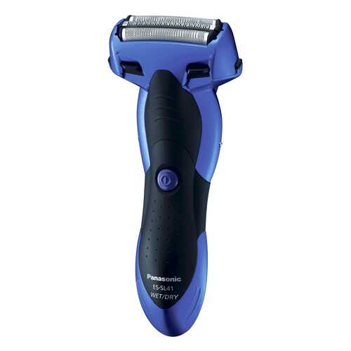 Электробритва Panasonic ES-SL41-A520