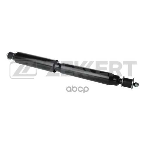 Амортизатор подвески Zekkert SG2255