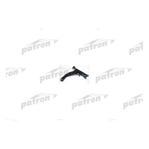 Рычаг подвески PATRON PS5135L