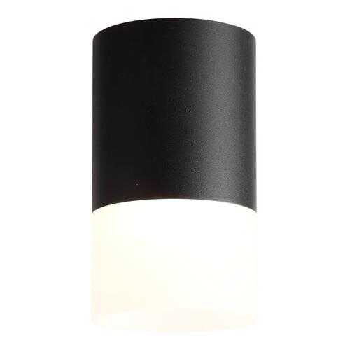Потолочный светодиодный светильник ST Luce Ottu ST100.402.05