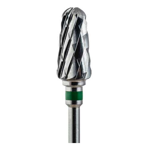 Фреза HDFREZA 500R 263 220 070 Грубая