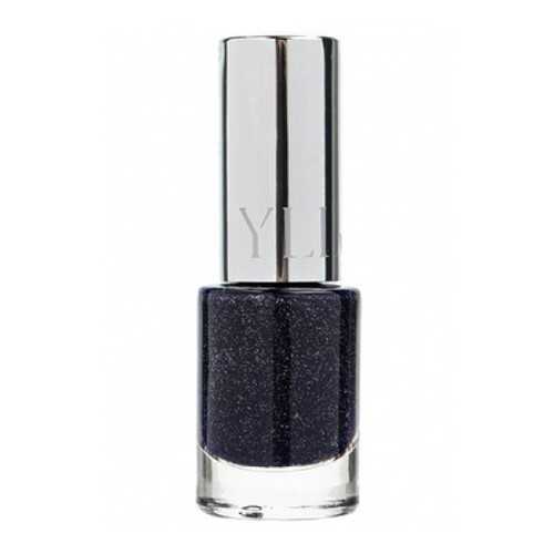 Лак для ногтей Yllozure, Glamour Galaxy №6357