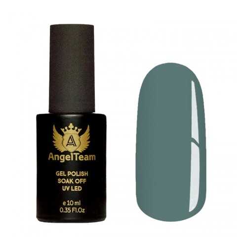 Гель-лак AngelTeam Ай-Петри, 10 мл