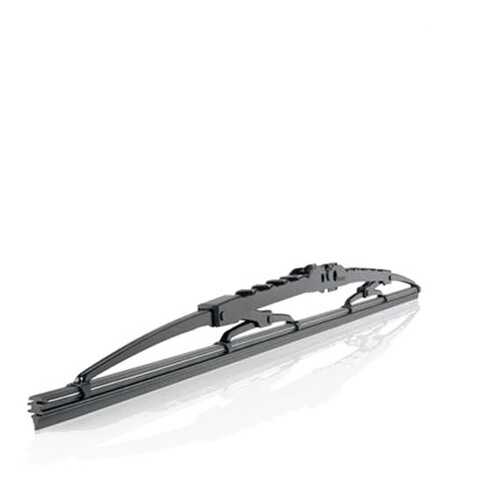 Резинка стеклоочистителя комплект Bosch Z327 600мм/24 2 шт. 3 397 033 327