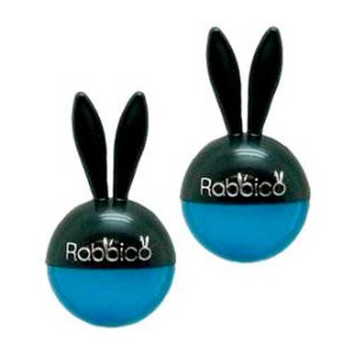 AB DIAX RABBICO AIR SHINE Marine Squash 18782 (1,5гр) (комплект 2шт)